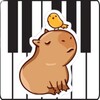 岗日吾朗FM