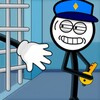9.1短视全免费不可以看吗手机版