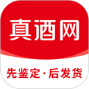 酷喵
