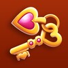 Qvideo