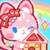 9.1短视全免费不可以看吗免费版