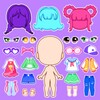 9.1短视全免费不可以看吗破解版