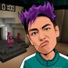 翻咔 