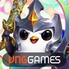视频音乐提取