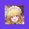 Pr学习宝典