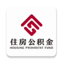 趣赚好剧