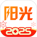 子诗短剧