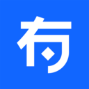 手机投屏电视神器
