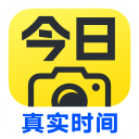 云广视听 