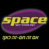 9.1短视全免费不可以看吗官方版