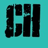 青黄听韵播放器