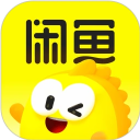 心符 