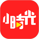 云演播