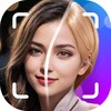9.1短视全免费不可以看吗免费版