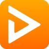 EVPlayer2