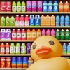 9.1短视全免费不可以看吗正式版