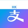 flash播放器