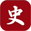 优豆生活